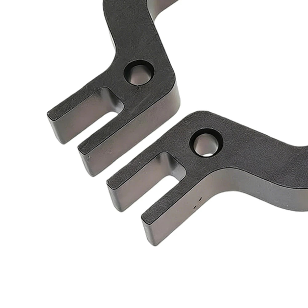 For Powermadd For Sentinel Handguard Mounting Kit, For Snowmobiles, ATVs, 34452 Hot Sale Brand. New And High Quality