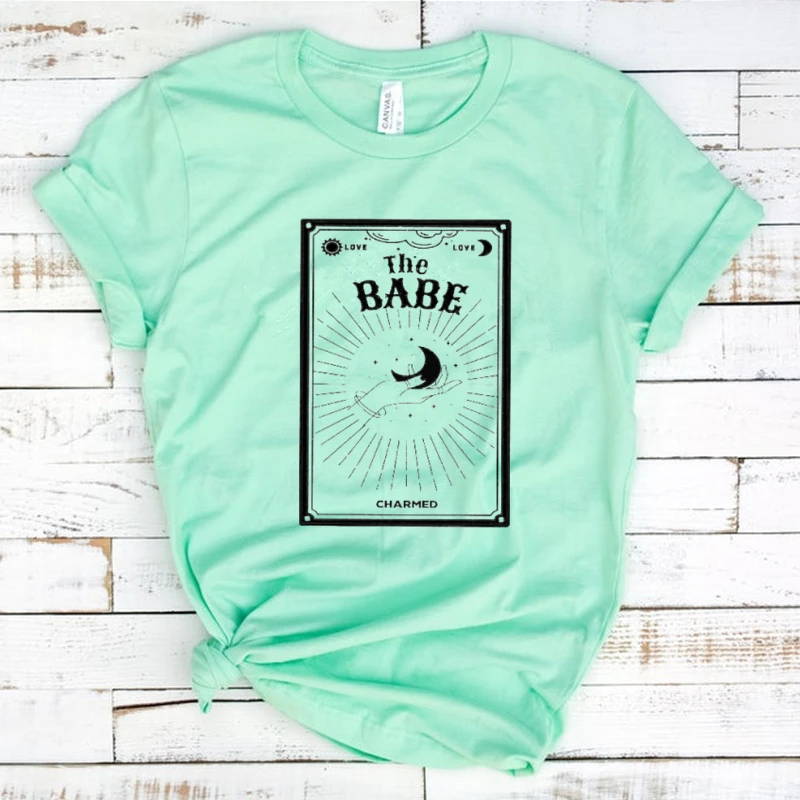 Boho Bride Shirt  Boho Bachelorette Shirts  Fortune teller Bachelorette   graphic t shirts  t shirt for women