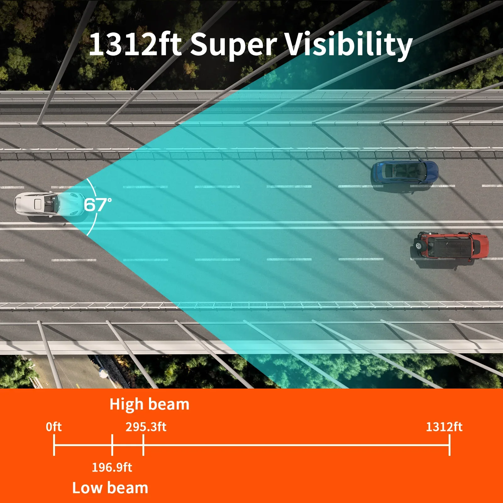 AKEEYO 11.26 بوصة Ips Super Night مرآة أمامية وخلفية للسيارة كاميرا داش كاملة Hd 1080p صندوق أسود لمسجلات الأقراص المغلقة للسيارة