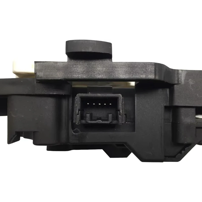 Super Sale 87106-07110 Damper Actuator for Toyota Camry Avalon Highlander 2013-2019