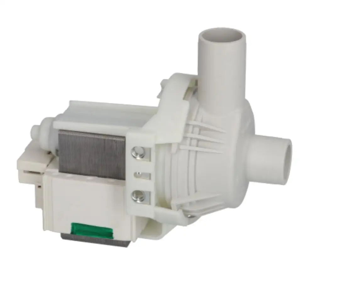 87.00.352 Rational Pump F. Carecontrol Dps 35 Genuine OEM RATL87.00.352