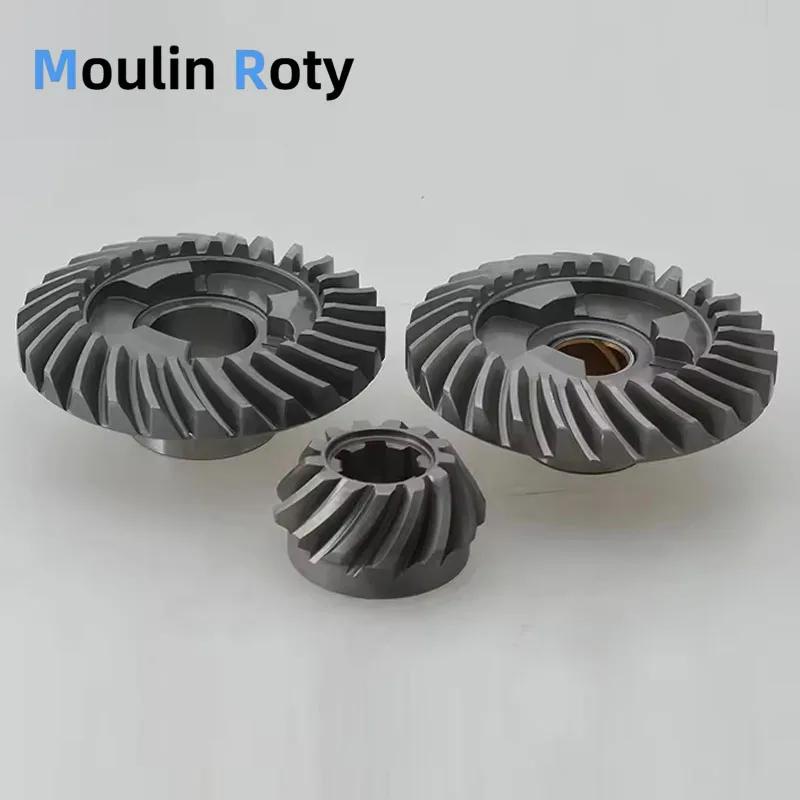 gears-suitable-for-yamaha-outboard-engines-2-4-stroke-25-horsepower-30-horsepower-61n-45571-61n-45551-61n-45560-front-and-rear-small-gears-marine-accessories
