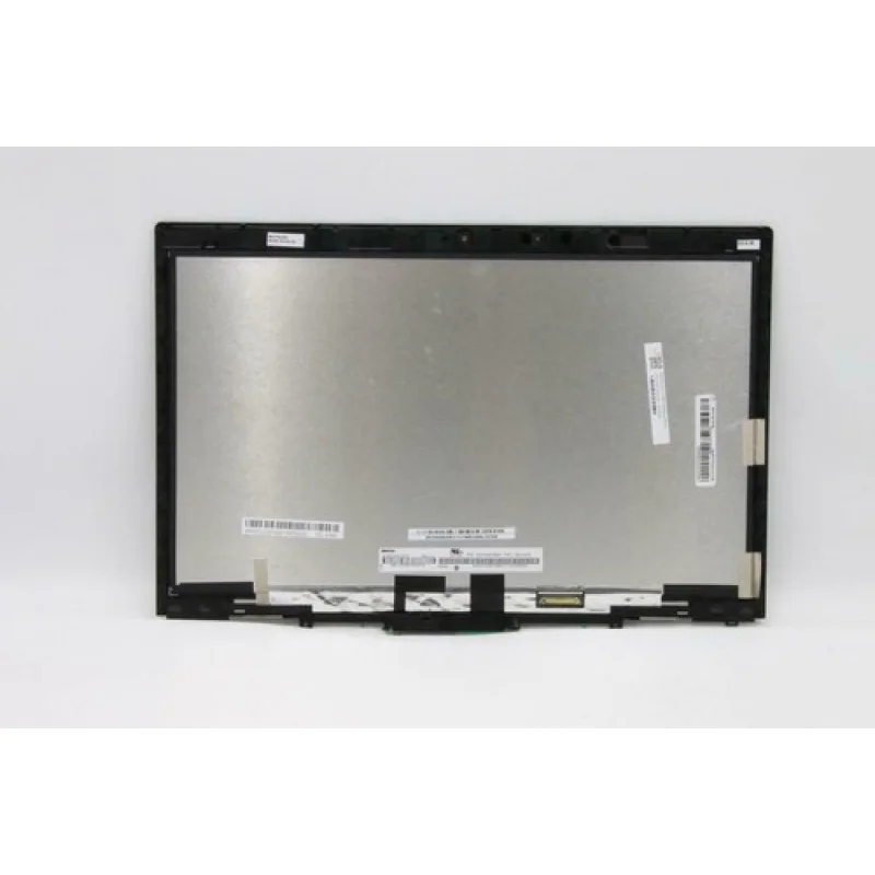 

A++for Lenovo ThinkPad X1 yoga 3rd Gen FHD LCD Touch Screen w/bezel 01YT244 01YT245