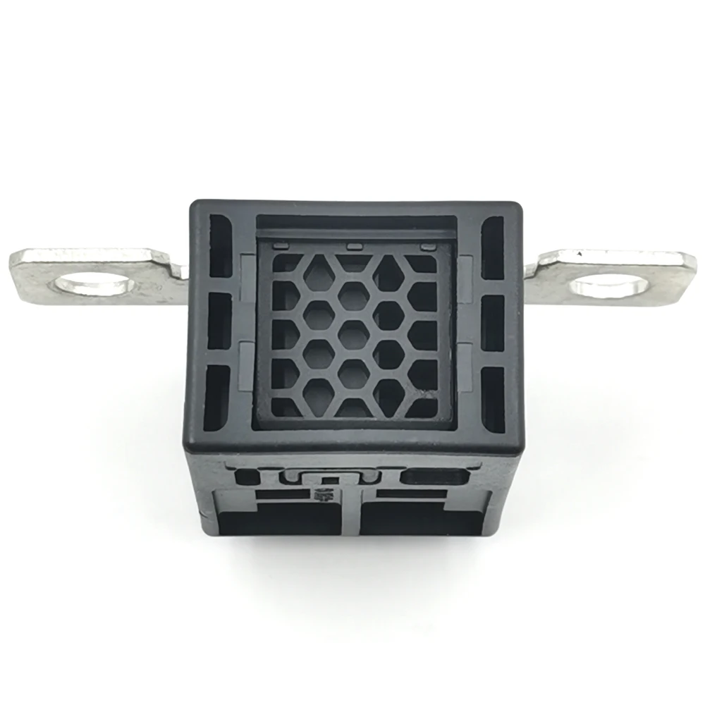 For Audi A3 S3 S4 A4 A6 A5 S5 Car Auto Battery Disconnect Fuse Box 4F0915519 4F0-915-519 Battery Fuse Overload Protection Trip