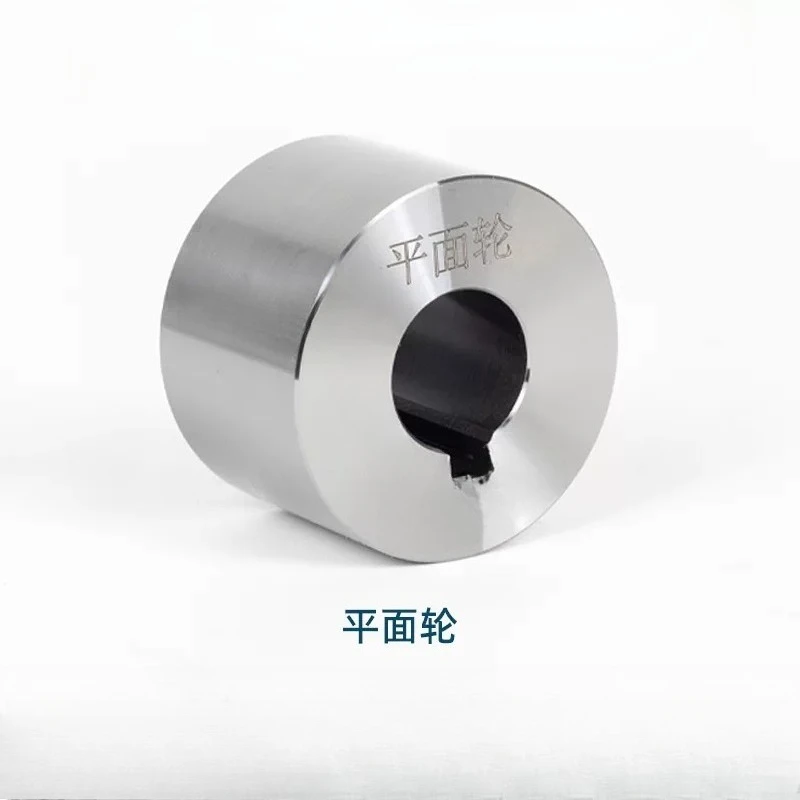 For   Press, Auxiliary Wheel Rounding Tire, Jewelry Processing Molds