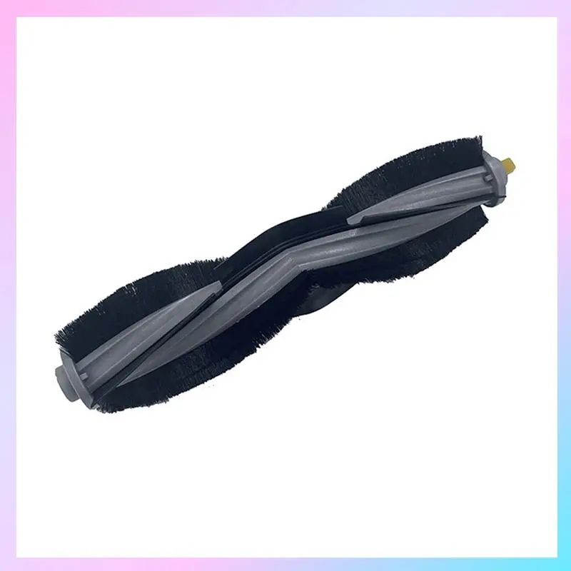 ABRG-For Ecovacs T10/T10 TURBO Accessories Robot Vacuum Cleaner Parts