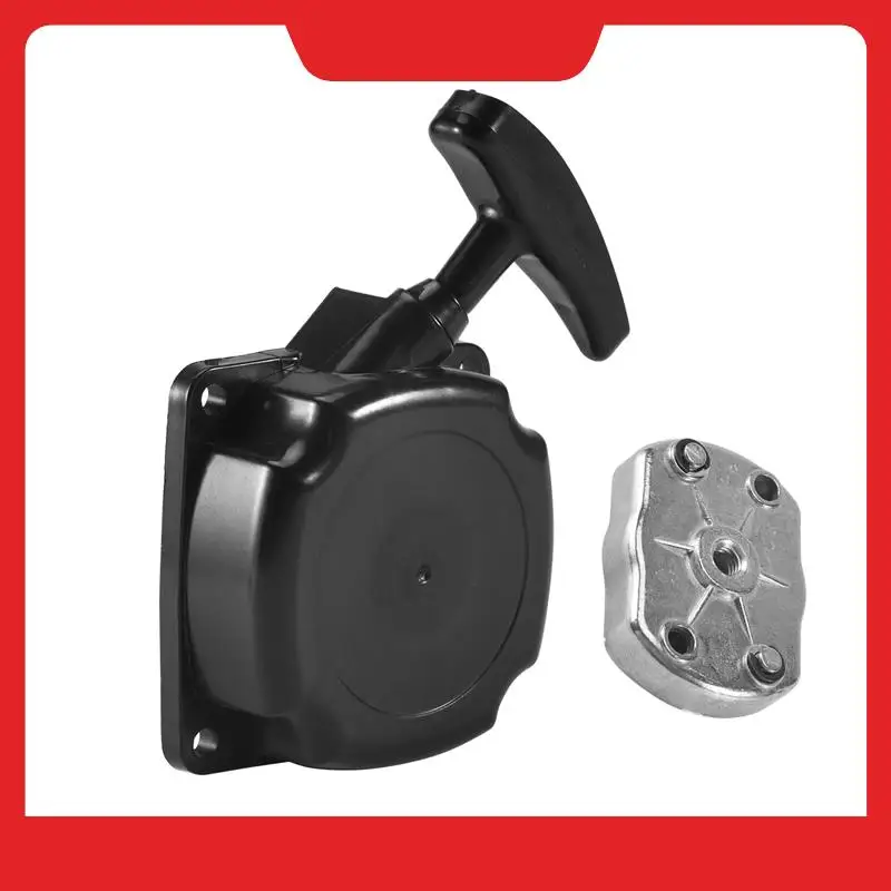 

Ручной стартер с когтевой лапой для 33Cc 43Cc 47Cc 49Cc 50Cc карманный велосипед для бездорожья скутер чоппер ATV