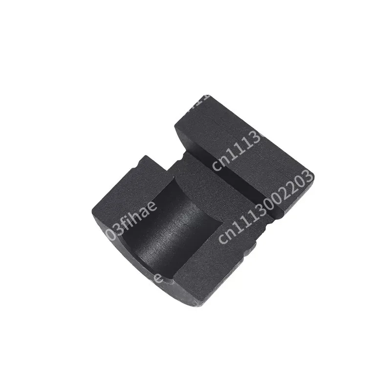 Suitable for Audi 7-speed dry dual-clutch OAM DSG gearbox electromechanical unit, shift lever positioning calibration tool