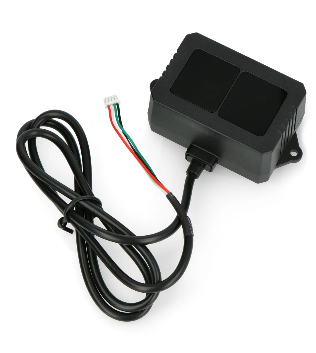 

distance sensor module lidar tf02 pro smart agriculture sensor