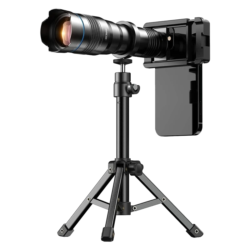 external-telephoto-phone-camera-lens-mobilephone-lens-36x-optical-magnification-with-tripod-and-phone-clip