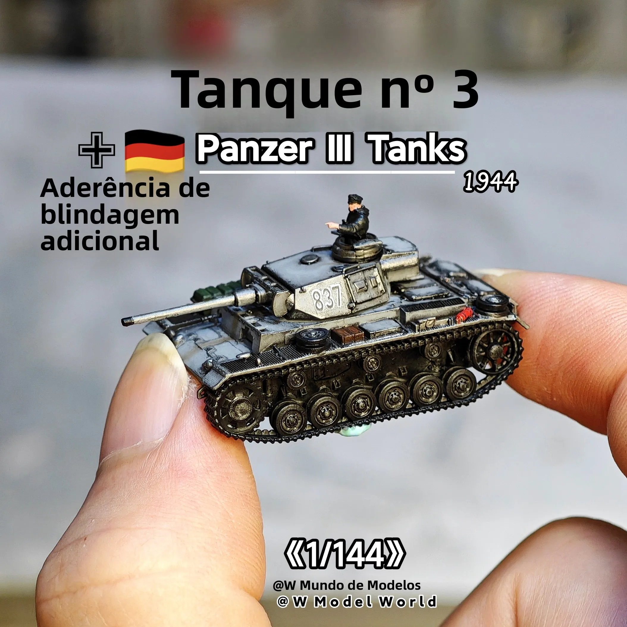 ature-modele-reservoir-l-pe-44-sc-3eme-reservoir-ornement-microscopique-sable-jeu-de-table-jeu-de-guerre-de-table-kit-de-modele-en-plastique