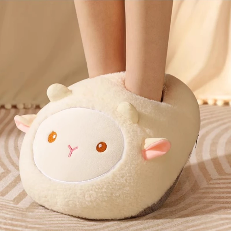 

Warm Baby Stickers Heat Pack Hot Pack Body Warmer Heating Patch Heat Patches Self Heating Calentador De Manos Warming Products