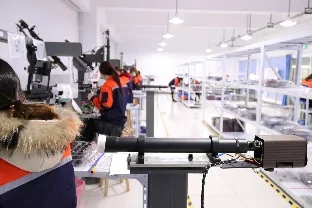 Прямые поставки с завода. Универсальный продукт для лазерных продуктов (S04CG, S03CG, S02CG, S03DG, P04CG, P03CG,LS04CG,LS03CG,LS03DG.