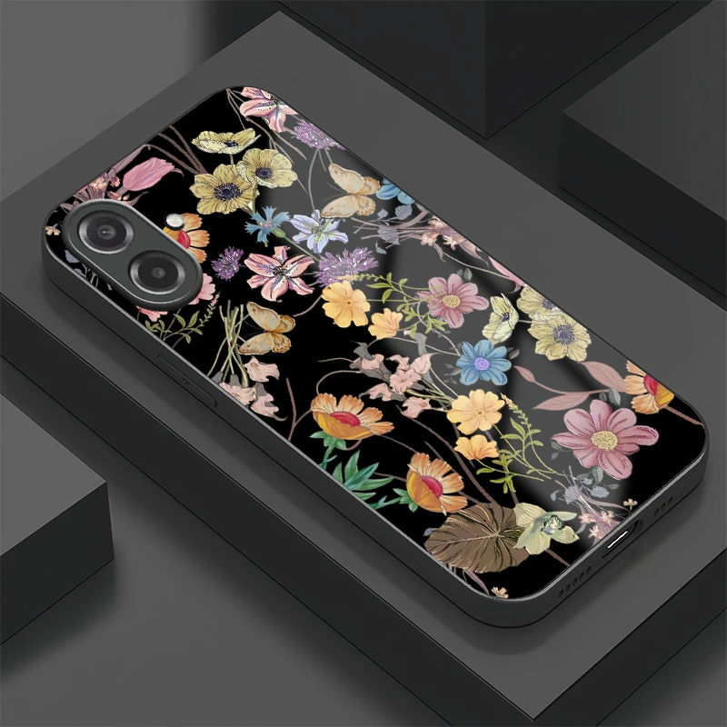 Glass Shockproof Ph…