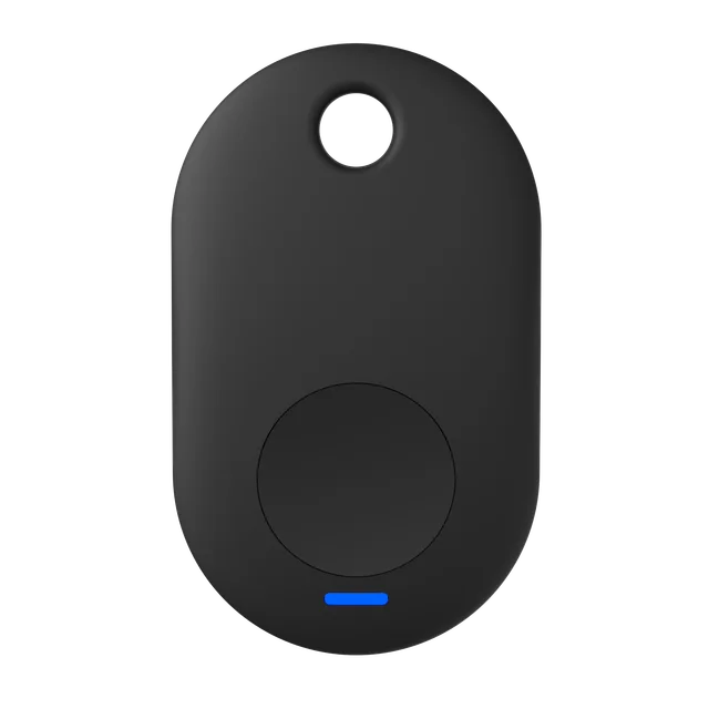 Tuya Smart Lock pour hôtels, appartements et bureaux – APP Bluetooth, mot de passe par empreinte dig