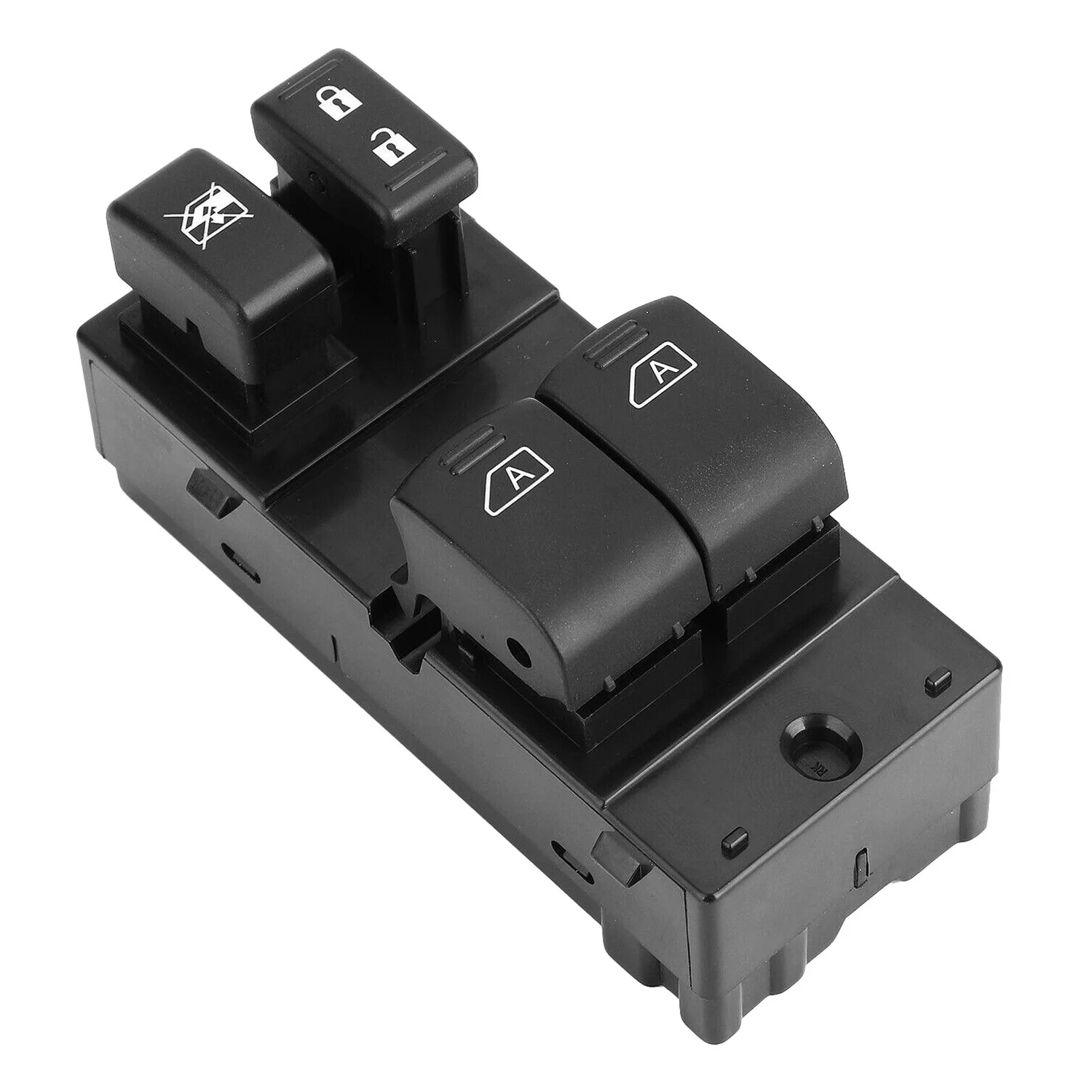 

НОВЫЙ переключатель стеклоподъемника, подходящий для Infiniti G37 Q60 Coupe 25401-JL44A