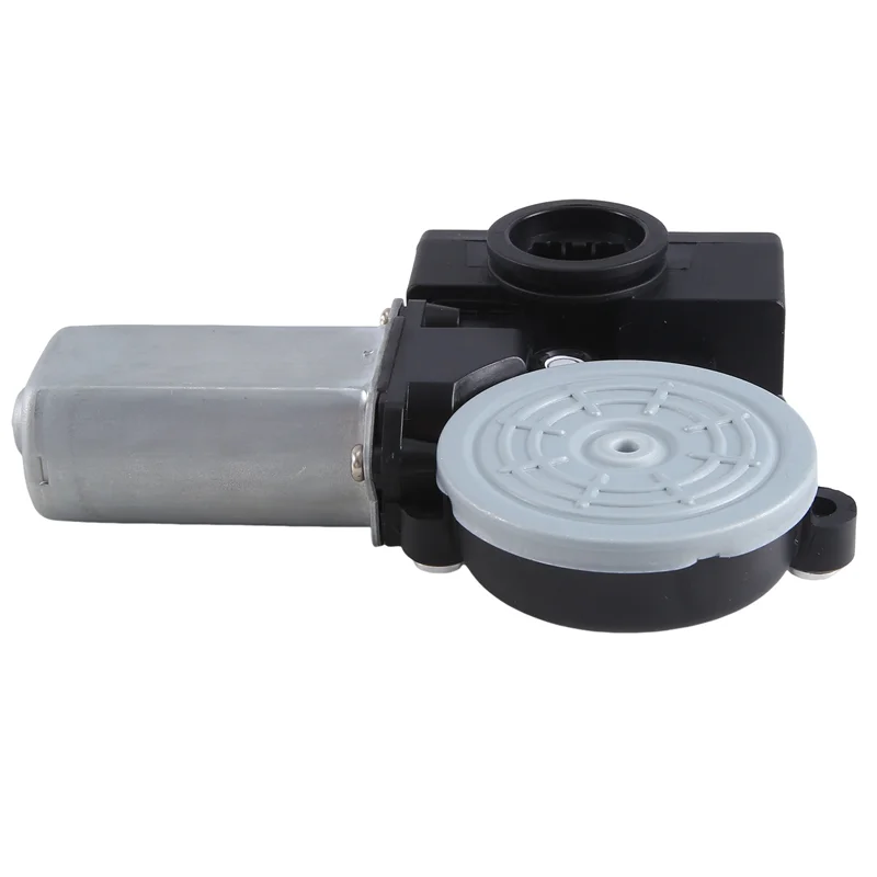 

ABHY-8572033130 Автомобильный 5-контактный двигатель для окон, электрический двигатель для подъема окон в сборе для LEXUS ES300 ES330 LS430 TOYOTA CAMRY