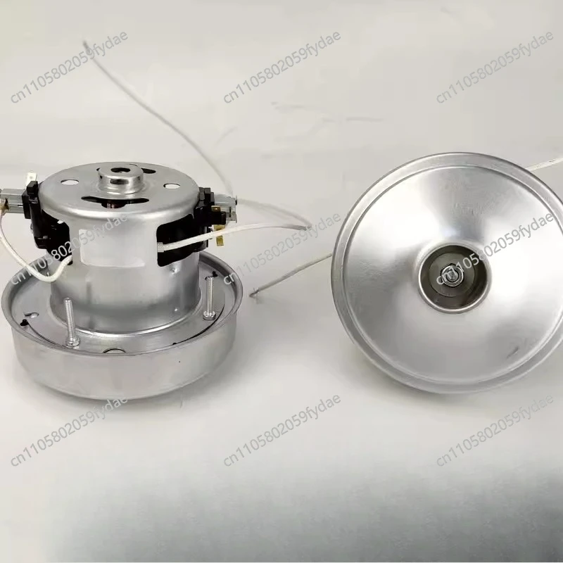 Thread Trimmer with Thread Pickup Motor Powerful Suction Motor for Thread Collection DY906