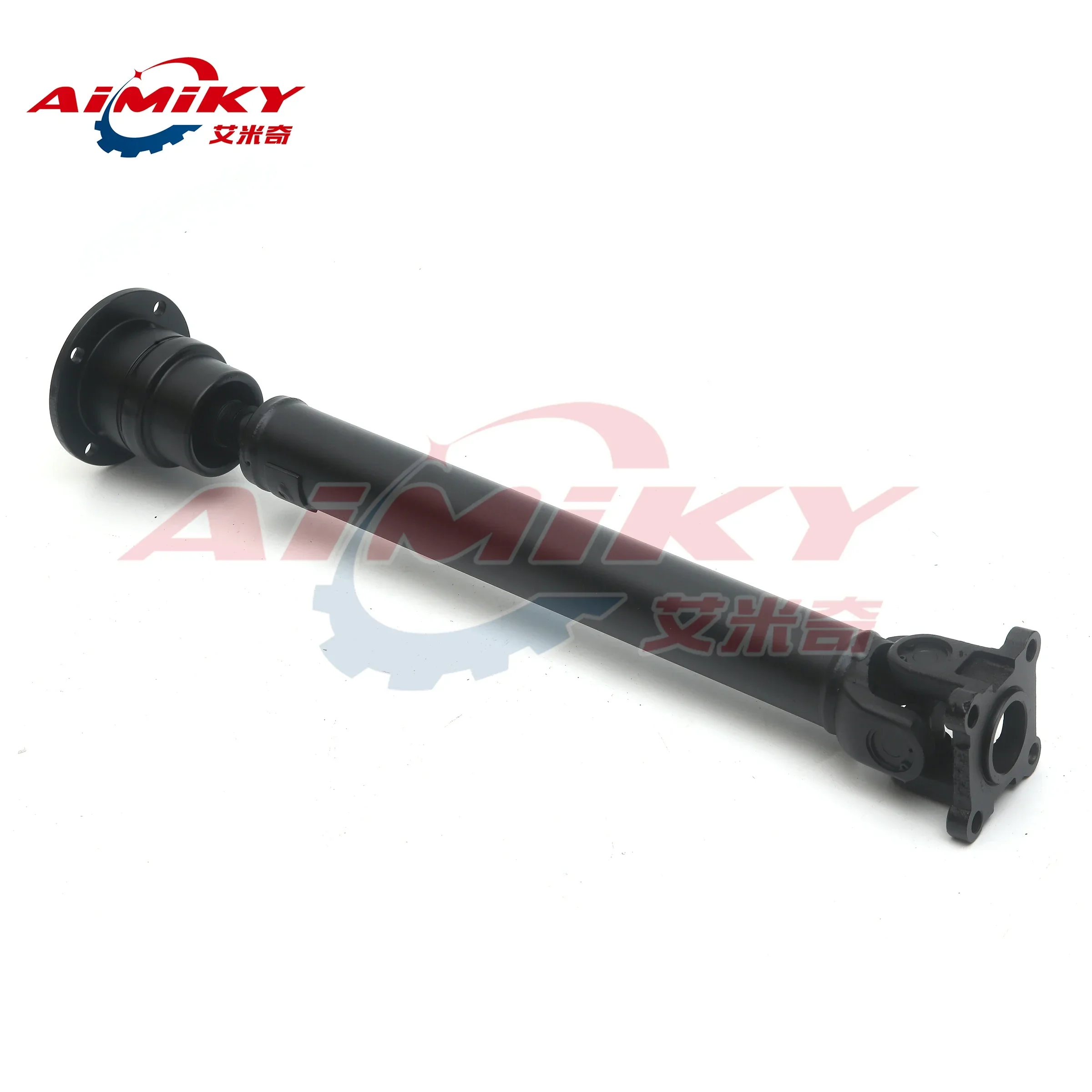 Rear Drive Shaft Cardan Propeller Shaft For SUZUKI Jimny 98-02 27103-84A00 Drive Propshaft