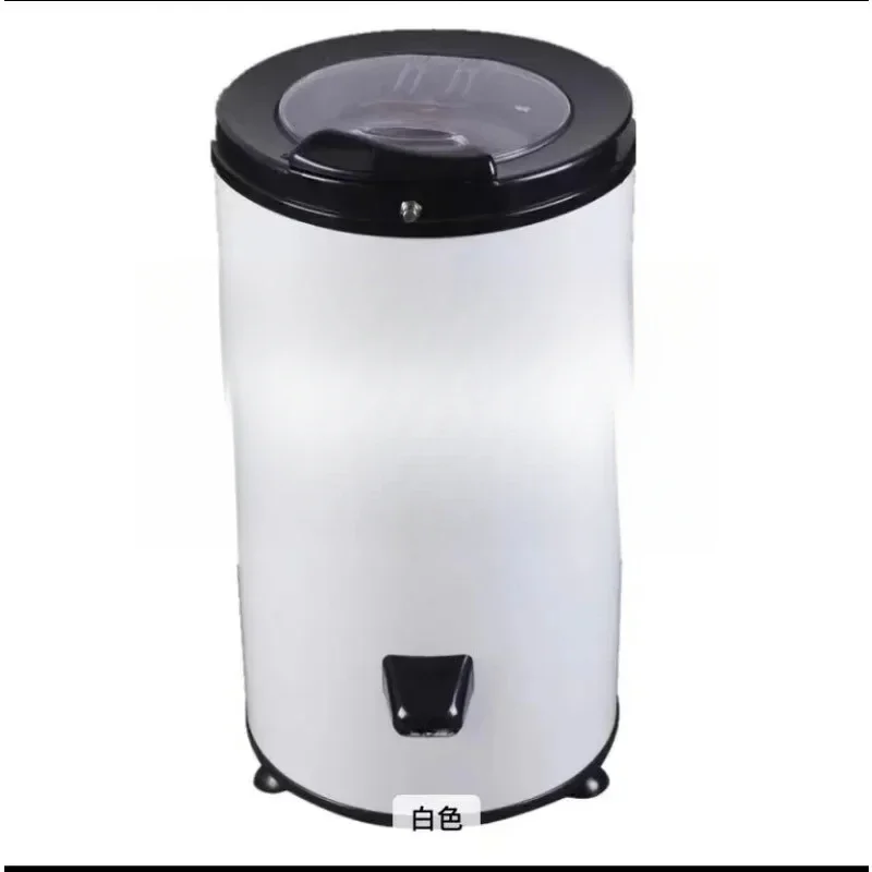 2800 RPM Centrifuge Dryer High Speed Spin Centrifuge Clothes Dryer