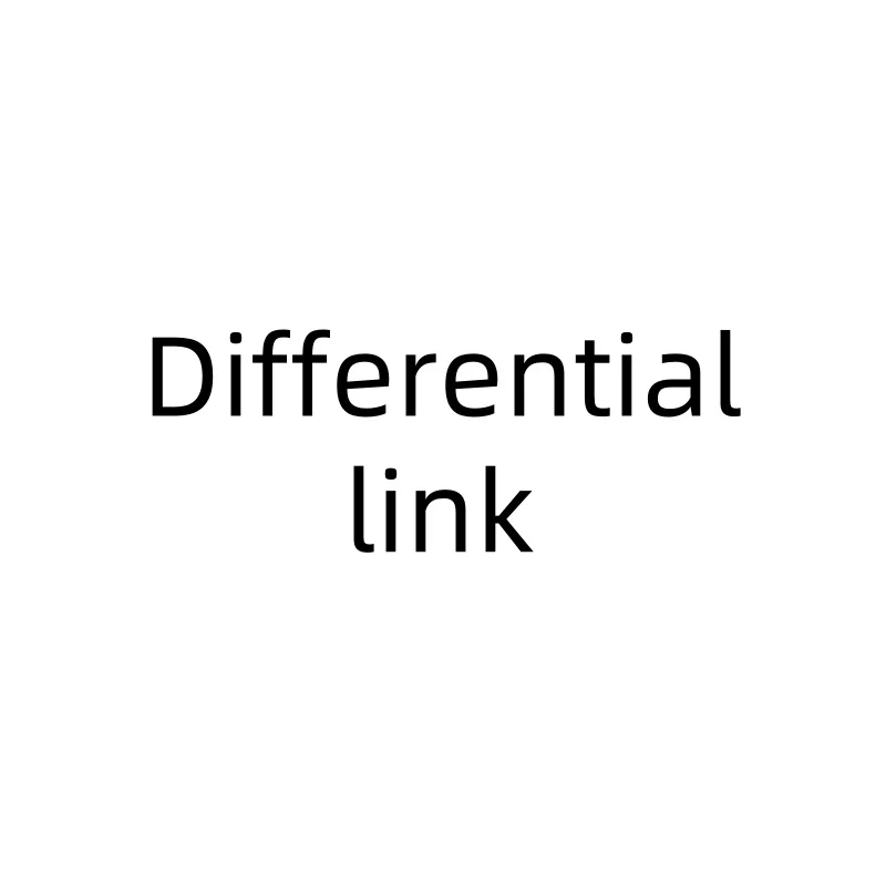 

Link for freight difference payment
