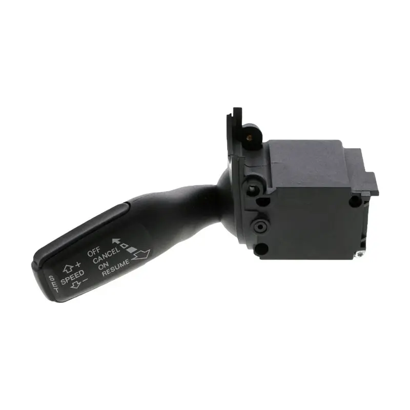 Reliable-Turn Signal Combination Column Switch Stalk 4E0953521B For A4 S4 B6 B7 A6 S6 A8 Q7 RS4 Cruise Control
