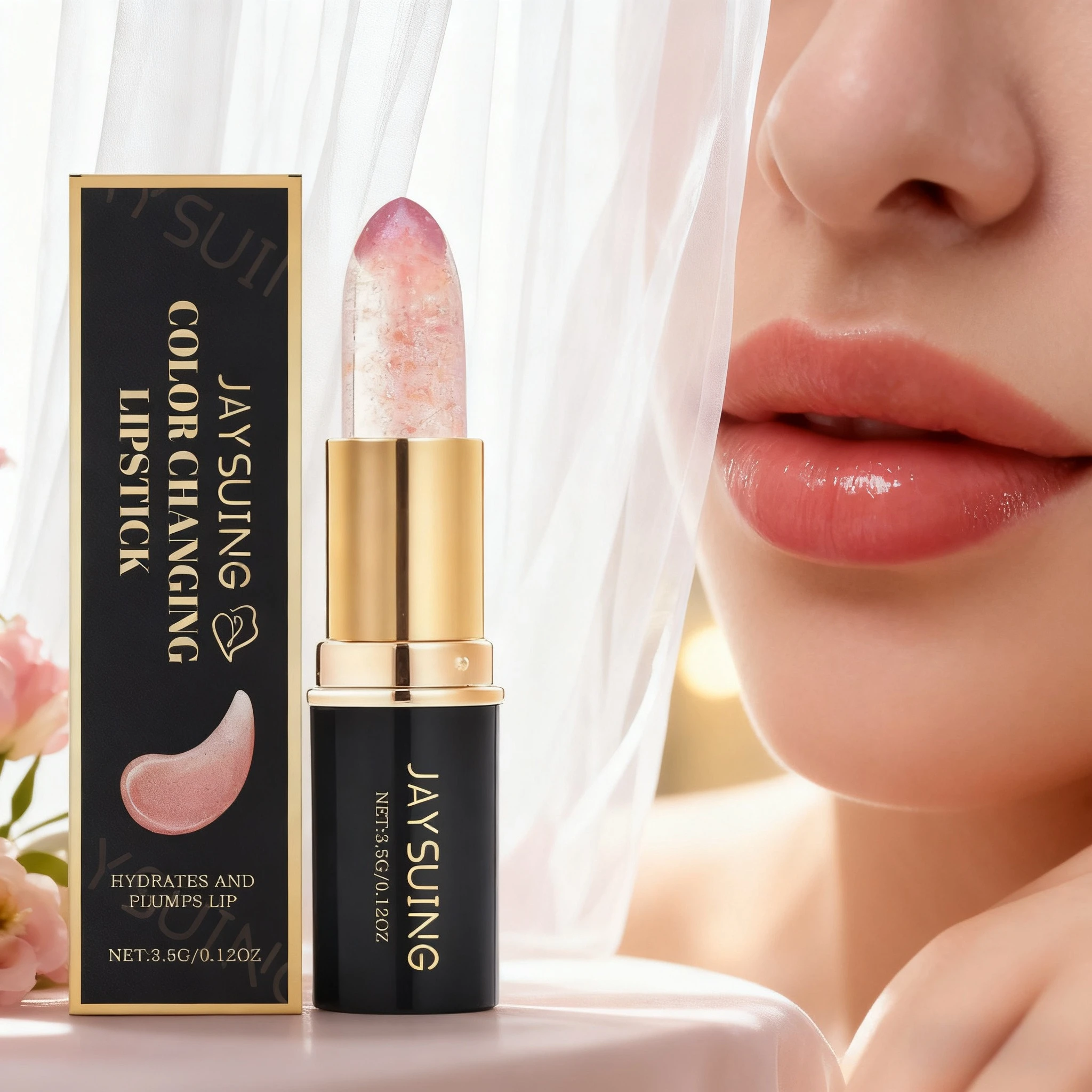 Category image: Men's Makeup