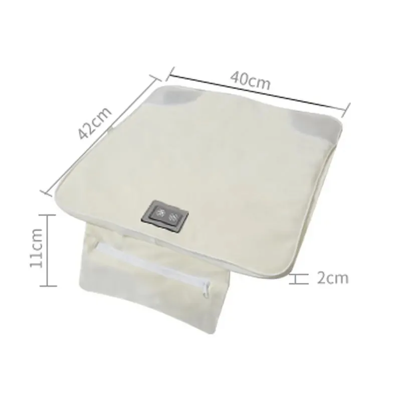 coussin-rafraichissant-portable-coussin-de-refroidissement-pour-chaise-de-bureau-siege-de-voiture-et-utilisation-en-camping