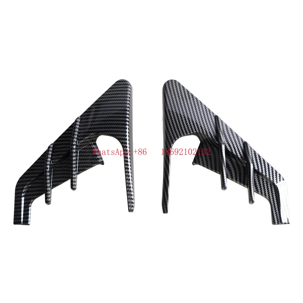 

Бутиковая утолщенная декоративная крышка для камеры, защитная крышка для листовой пластины с громовой боковой этикеткой