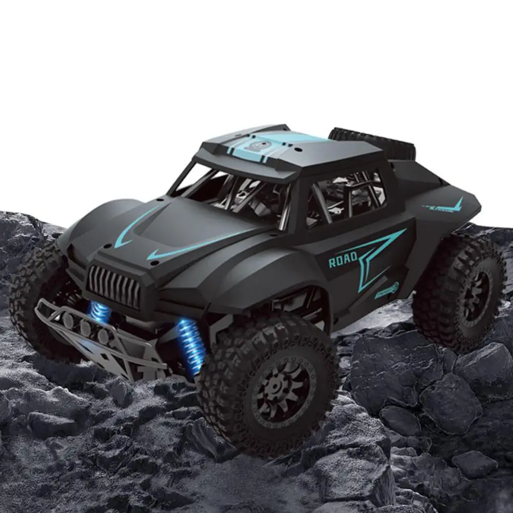 1:12 RC Car 4WD Remote Control Off-Road Vehicle Car Toy for boys Children's 4x4 drift Carro coche Radio controlled typewriter