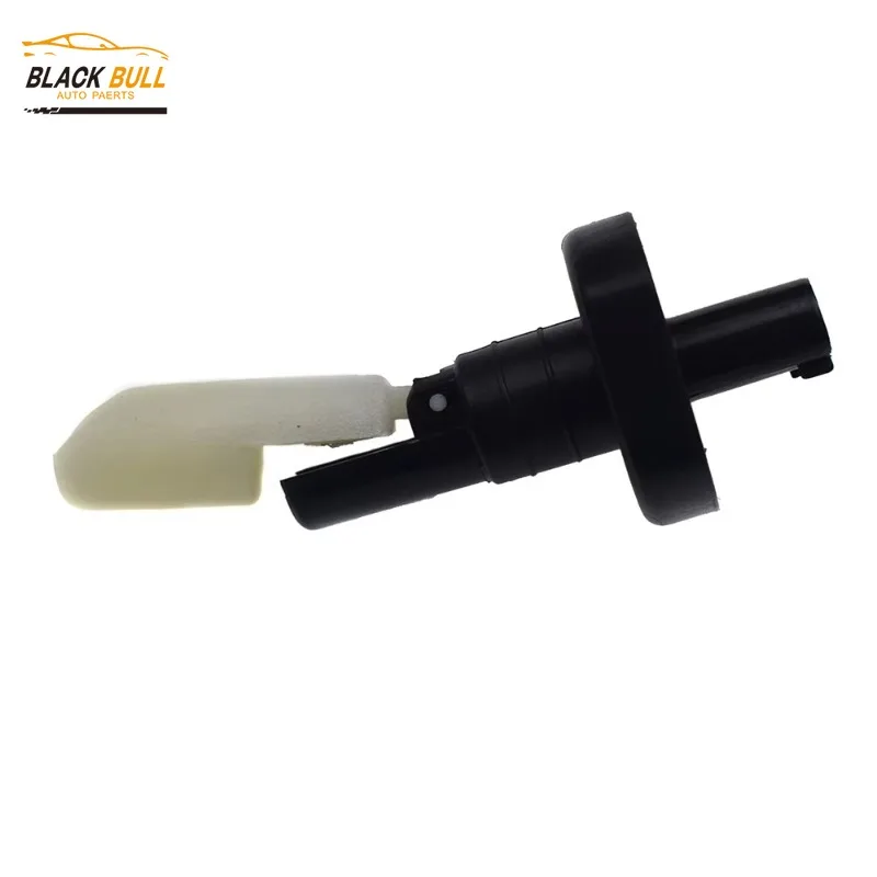 

2205400045 Оптовая продажа датчик уровня жидкости омывателя лобового стекла для Mercedes C230 C240 C280 C320