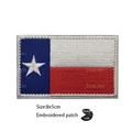 Hook Patch 40