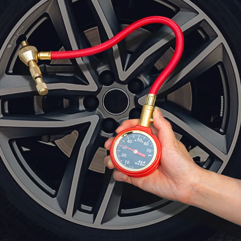 2-In-1 Smart Deflat…