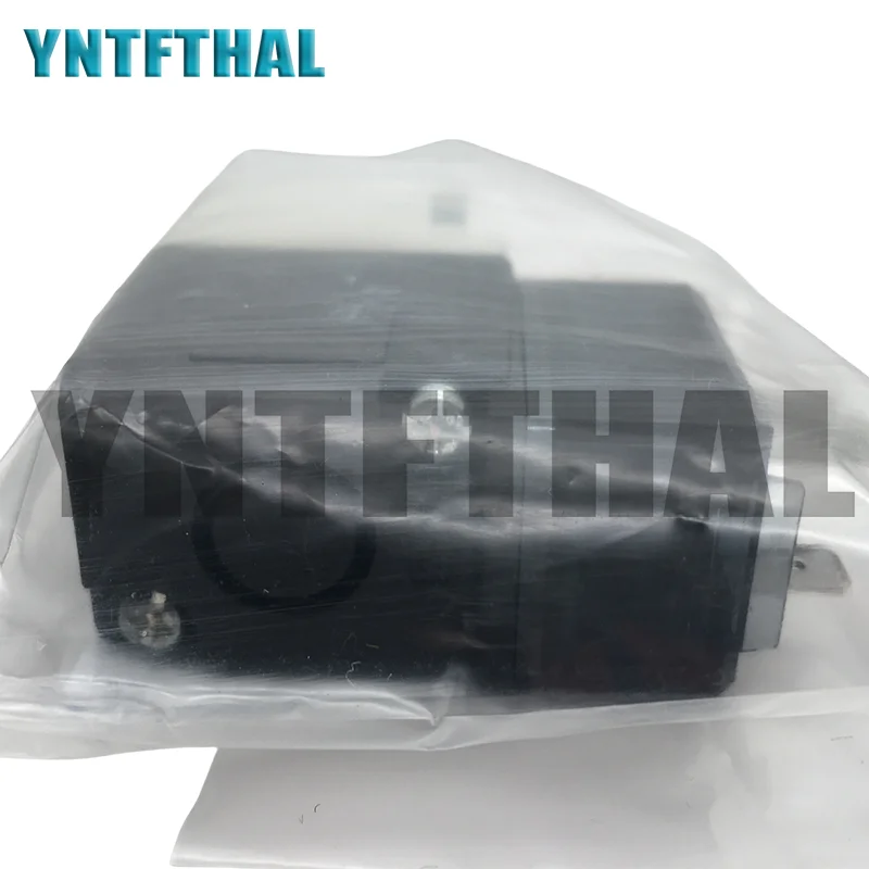 New Original VO307-5DO1 PLC  Module