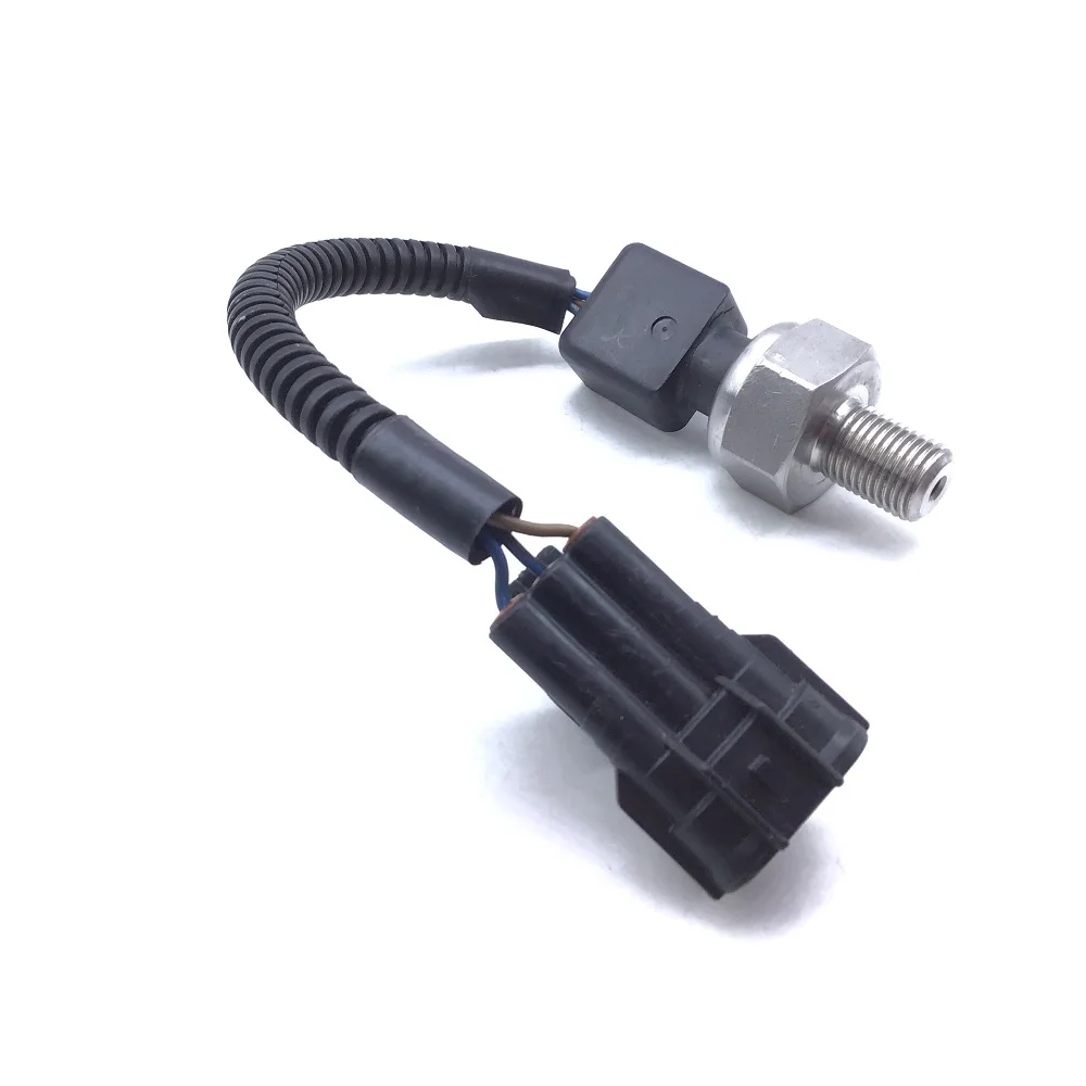 89458-30010 89458-3…