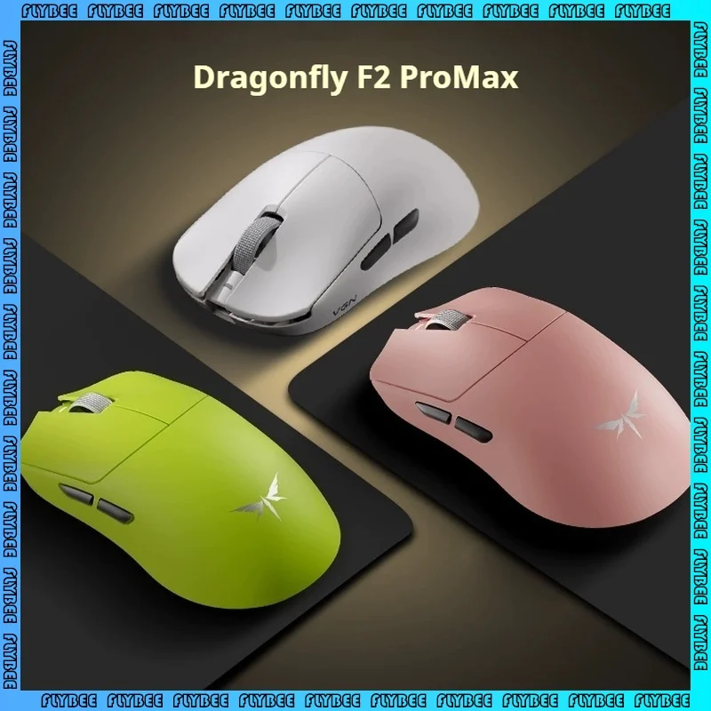 Vgn Dragonfly F2 Pr… - image