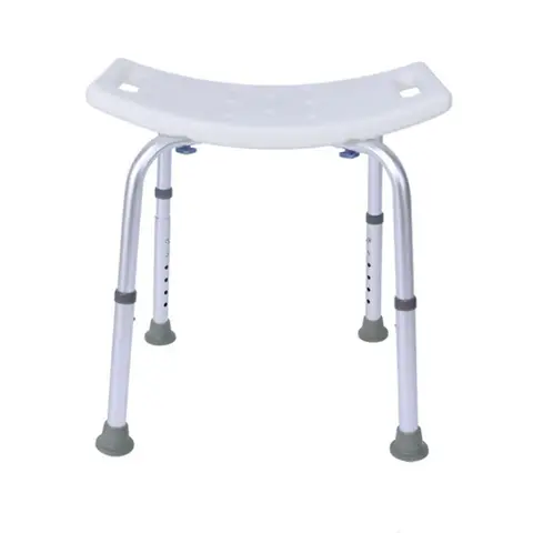 Adjustable Non-Slip Toilet Seat for Elderly and Kids ZKG
