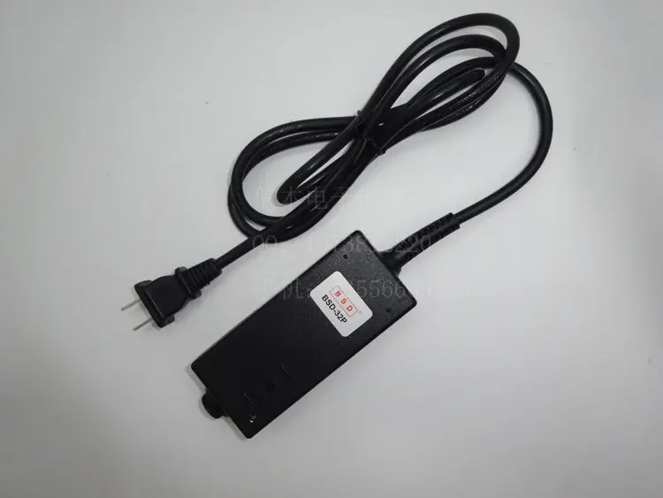 

Electric Batch Electric Screw P1L-BSD-1000.P1L-BSD-1200 Power Supply BSD-32P