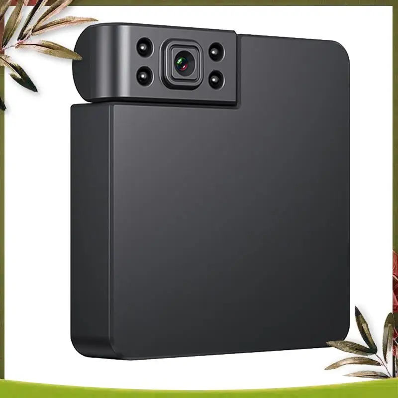 Abdw-Camcorder Came… - image