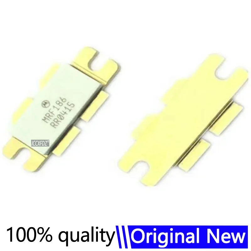 100% Original MRF186 High quality transistor  in Stock