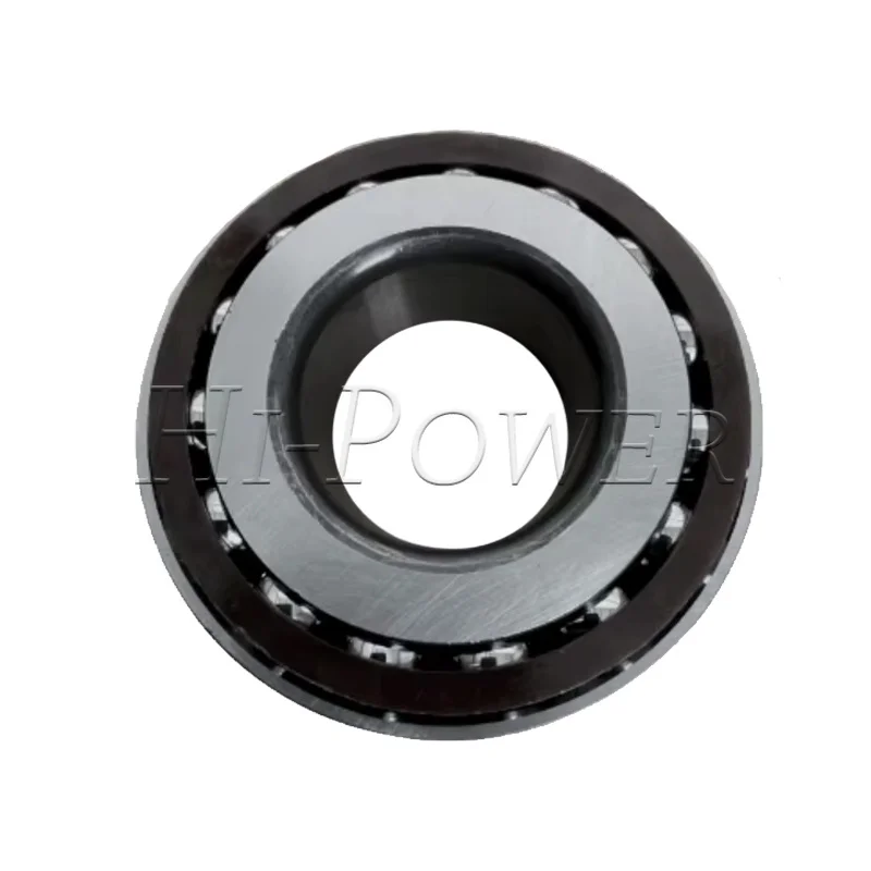 8699761 Auto Japan Angular Contact Ball Bearing 8699761 car Transmission Gearbox Bearing Kit
