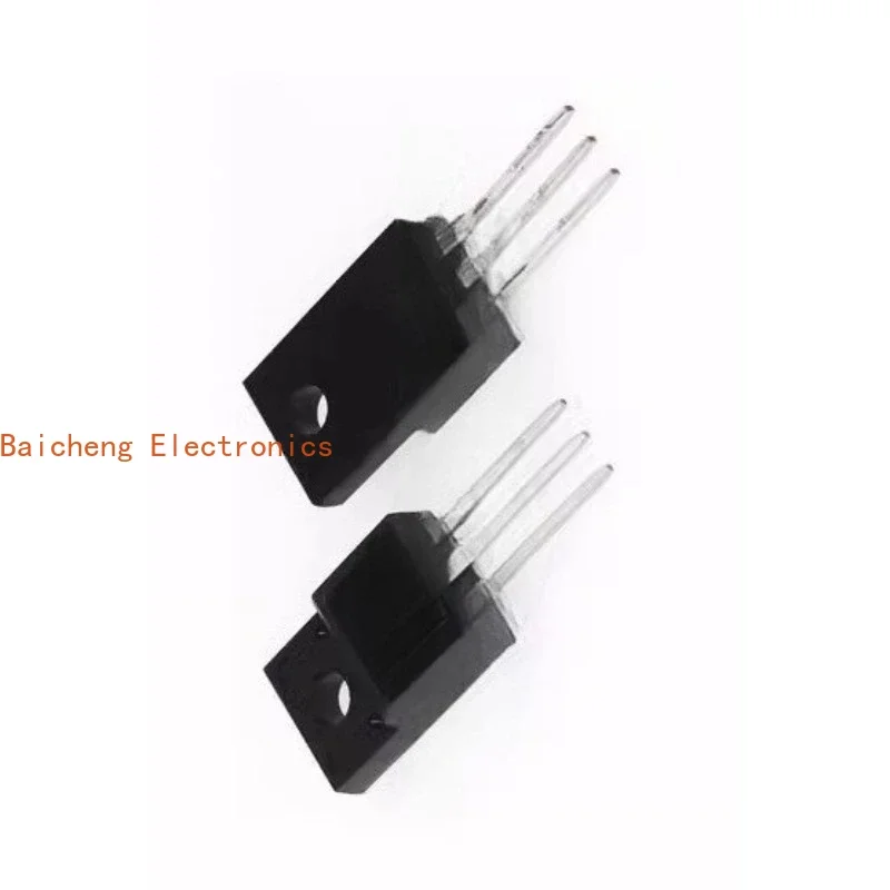 10PCS Full range MBRF10100/0150/10200/2000/20150/20200/30100/30150CT