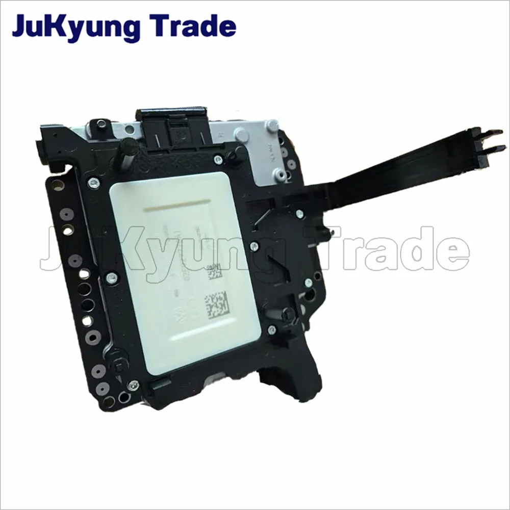 وحدة كهربائية وميكانيكية جديدة تمامًا 02e - مناسبة لفولكس واجن، فولفو، سكودا، جولف، بويك