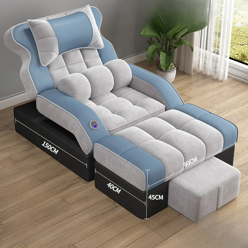 Рисунок 5 - Спа-педикюр Ванна для ног Откидное