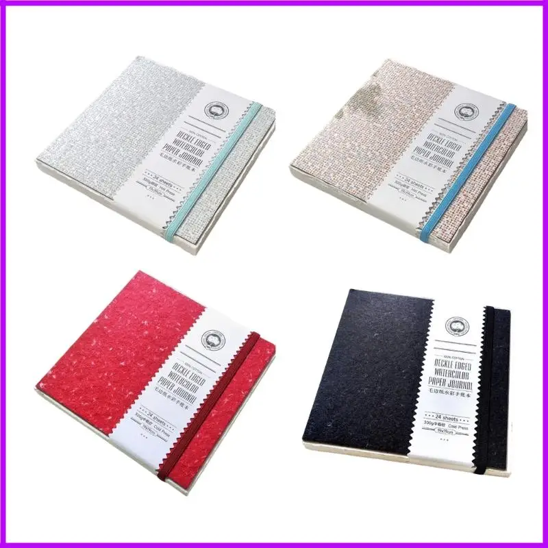 quaderno-per-schizzi-acquerello-con-copertina-rigida-per-artisti-che-realizzano-schizzi-24-fogli-carta-da-300-g-m²