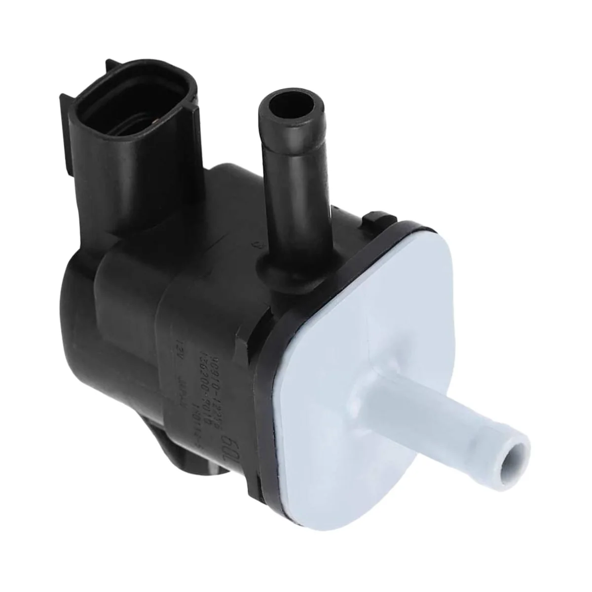 

Car Vacuum Switch Solenoid Valve Vapor Purge for for Sion 90910-12276