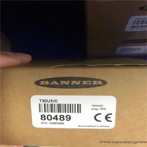 New Original Balluff Inductive Detection Switch BES M18MI-PSC80B-S04G
