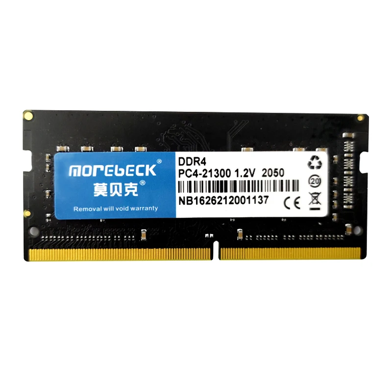 

In Stock Ddr4 32Gb Memoria Ram Ddr4 32Gb 3200Mhz Ram 3200Mhz Ddr4 32Gb 32 Gb Laptop Computer Ram