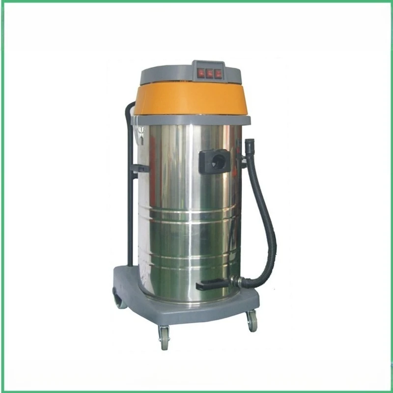 

Vacuum suction machine, movable floor cleaning equipment, floor cleaning equipment