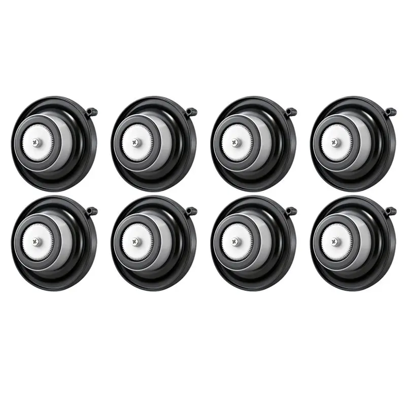 B17C PGV Diaphragm Replacement 8-Pack 1